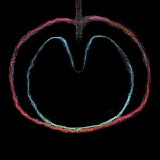 XTC - Wasp Star (Apple Venus Volume 2)