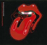 The Rolling Stones - In Store Sampler