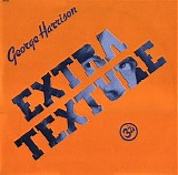 George Harrison - Extra Texture