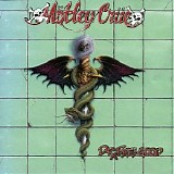 Motley Crue - Dr. Feelgood