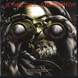 Jethro Tull - Stormwatch (2004 Remaster)
