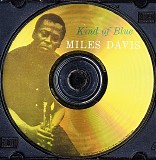 Miles Davis - Kind of Blue