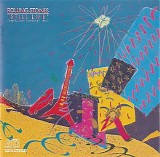 The Rolling Stones - Still Life (American Concert 1981)