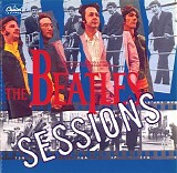The Beatles - The Beatles - Sessions (Dess Us Stereo)