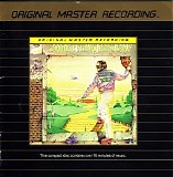 Elton John - Goodbye Yellow Brick Road (MFSL)