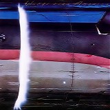Wings - Wings Over America