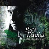 Ray Davies - Other People'S Lives