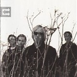 Tom Petty - Echo