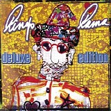 Ringo Starr - Ringo Rama
