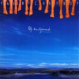 Paul Mccartney - Off The Ground