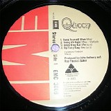 Queen - Queen (Vinyl)
