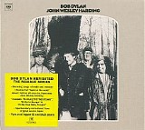 Bob Dylan - John Wesley Harding [SACD]
