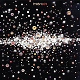Phish - Joy