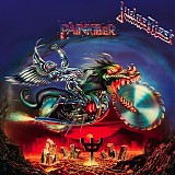 Judas Priest - Painkiller