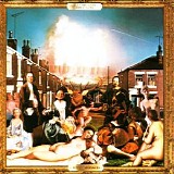 Electric Light Orchestra - Secret Messages