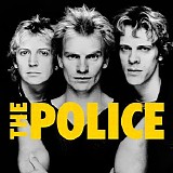 The Police - The 50 Greatest Songs
