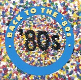 steve hoffman 80's - steve hoffman 80's