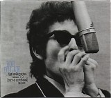 Bob Dylan - Bootleg Series 1-3  {Columbia 3CD C3K 65302 Boxset}