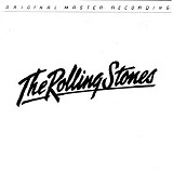 The Rolling Stones - Some Girls Vinyl MFSL