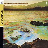 Paul Desmond - Bridge Over Troubled Water
