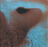 Pink Floyd - Meddle