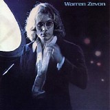 Warren Zevon - Warren Zevon
