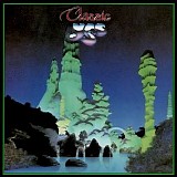 Yes - Classic Yes {1994 Joe Gastwirt Remaster}
