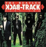 The Beatles - Back-Track Part Two