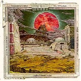 Klaatu - Hope {Attic} Best Version