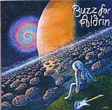 The Pillbugs - Buzz For Aldrin Disc 2
