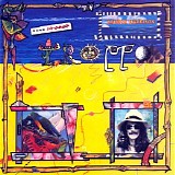George Harrison - Gone Troppo