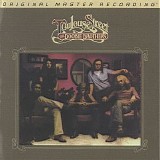 The Doobie Brothers - Toulouse Street (2009 MFSL CD)
