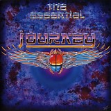 Journey - The Essential Journey
