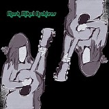 Mark Mikel - Archives