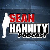 Sean Hannity - Aug 21, 2009