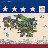 Jefferson Airplane - After Bathing At Baxter's