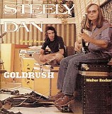 Steely Dan - Los Angeles, Ca (Pre Fm Master Reel)