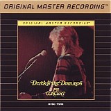 Derek and the Dominos - In Concert {MFSL} (disc 2)
