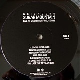 Neil Young - Sugar Mountain - Live At Canterbury House 1968 24 bit Vinyl
