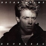 Bryan Adams - Reckless