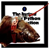 Monty Python - Monty Python's Previous Record