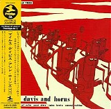 Miles Davis - Miles Davis and Horns
