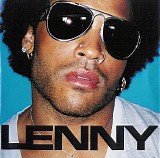 Lenny Kravitz - Lenny
