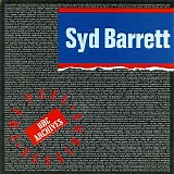 Syd Barrett - The Peel Sessions