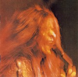 Janis Joplin (W The Kozmic Blues Band) - I Got Dem Ol' Kozmic Blues Again Mama!