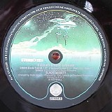 Black Sabbath - Sabbath Bloody Sabbath (1974) [VINYL] {German 1st pressing 24bit - Sabbath Bloody Sabbath {German 1st pressing 24bit-96kHz}