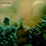 Steely Dan - Katy Lied [Steve Hoffman Master]