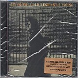 Neil Young - After The Gold Rush (HDCD 2009)