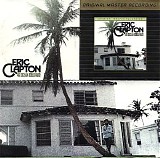 Eric Clapton - 461 Ocean Boulevard (MFSL Gold)