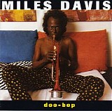 Miles Davis - Doo-Bop